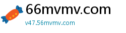 66mvmv.com